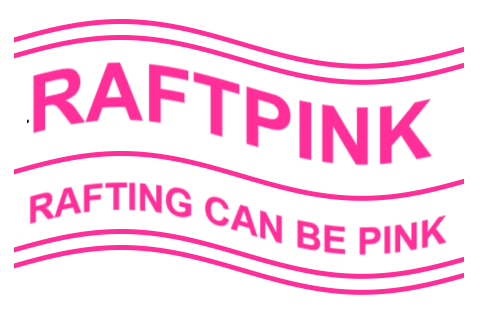 cropped-logoraftpink.png